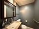1405 W Touhy Unit E, Chicago, IL 60626