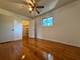 1405 W Touhy Unit E, Chicago, IL 60626
