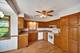 9600 Kilpatrick Unit North, Oak Lawn, IL 60453