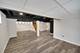 9600 Kilpatrick Unit North, Oak Lawn, IL 60453
