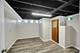 9600 Kilpatrick Unit North, Oak Lawn, IL 60453