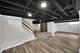 9600 Kilpatrick Unit North, Oak Lawn, IL 60453