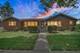 9600 Kilpatrick Unit North, Oak Lawn, IL 60453