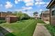 9600 Kilpatrick Unit North, Oak Lawn, IL 60453