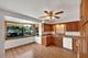 9600 Kilpatrick Unit North, Oak Lawn, IL 60453