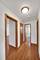 9600 Kilpatrick Unit North, Oak Lawn, IL 60453