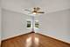 9600 Kilpatrick Unit North, Oak Lawn, IL 60453