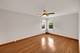 9600 Kilpatrick Unit North, Oak Lawn, IL 60453