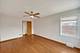 9600 Kilpatrick Unit North, Oak Lawn, IL 60453
