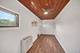 9600 Kilpatrick Unit North, Oak Lawn, IL 60453