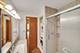 9600 Kilpatrick Unit North, Oak Lawn, IL 60453