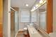 9600 Kilpatrick Unit North, Oak Lawn, IL 60453
