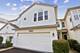16663 S Windsor, Lockport, IL 60441