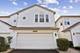 16663 S Windsor, Lockport, IL 60441