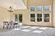 16663 S Windsor, Lockport, IL 60441