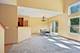 16663 S Windsor, Lockport, IL 60441