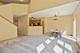 16663 S Windsor, Lockport, IL 60441