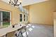 16663 S Windsor, Lockport, IL 60441
