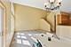 16663 S Windsor, Lockport, IL 60441
