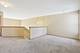 16663 S Windsor, Lockport, IL 60441