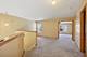 16663 S Windsor, Lockport, IL 60441