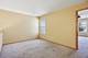 16663 S Windsor, Lockport, IL 60441