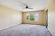 16663 S Windsor, Lockport, IL 60441