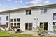16663 S Windsor, Lockport, IL 60441