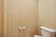 16663 S Windsor, Lockport, IL 60441