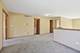 16663 S Windsor, Lockport, IL 60441