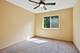 16663 S Windsor, Lockport, IL 60441