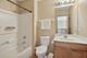 16663 S Windsor, Lockport, IL 60441