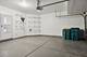 16663 S Windsor, Lockport, IL 60441