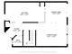 16663 S Windsor, Lockport, IL 60441