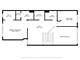 16663 S Windsor, Lockport, IL 60441