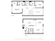 16663 S Windsor, Lockport, IL 60441