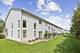 16663 S Windsor, Lockport, IL 60441