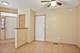 16663 S Windsor, Lockport, IL 60441