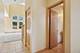 16663 S Windsor, Lockport, IL 60441