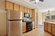 16663 S Windsor, Lockport, IL 60441