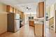 16663 S Windsor, Lockport, IL 60441