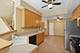 16663 S Windsor, Lockport, IL 60441