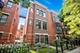 815 W 14th, Chicago, IL 60608