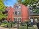 815 W 14th, Chicago, IL 60608