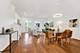 815 W 14th, Chicago, IL 60608
