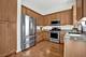 815 W 14th, Chicago, IL 60608