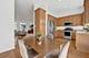 815 W 14th, Chicago, IL 60608