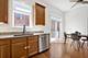 815 W 14th, Chicago, IL 60608