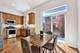 815 W 14th, Chicago, IL 60608
