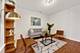 815 W 14th, Chicago, IL 60608